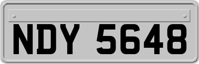 NDY5648