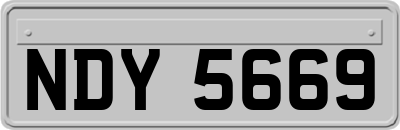 NDY5669