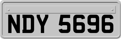 NDY5696