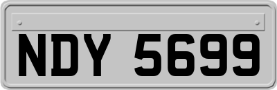 NDY5699