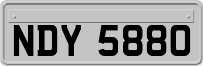 NDY5880