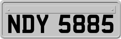NDY5885