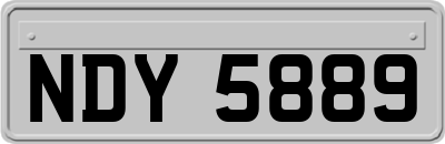 NDY5889