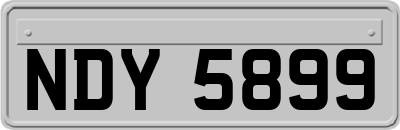 NDY5899