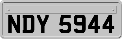 NDY5944