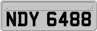 NDY6488