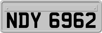 NDY6962