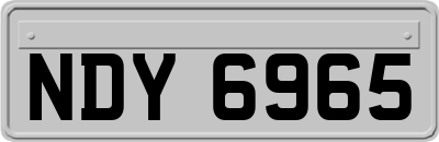 NDY6965