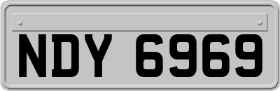 NDY6969