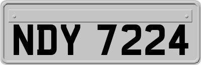 NDY7224