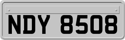 NDY8508