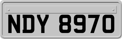 NDY8970