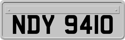 NDY9410