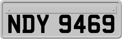 NDY9469