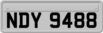NDY9488