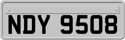 NDY9508