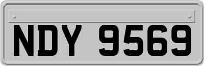 NDY9569