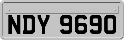 NDY9690