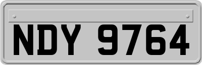 NDY9764