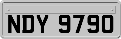 NDY9790