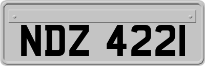 NDZ4221