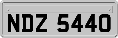 NDZ5440