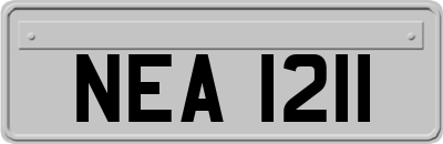 NEA1211