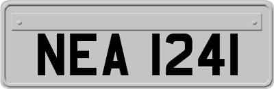 NEA1241