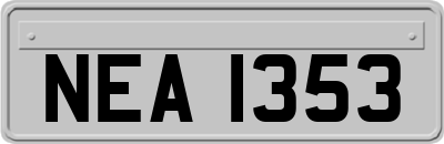 NEA1353