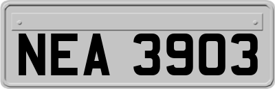 NEA3903