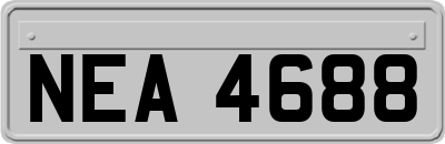 NEA4688