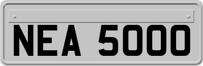 NEA5000