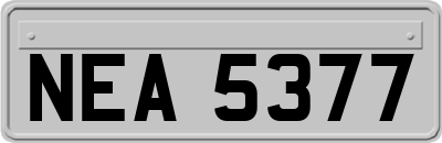 NEA5377