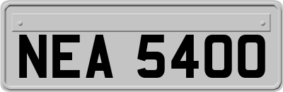 NEA5400