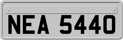 NEA5440