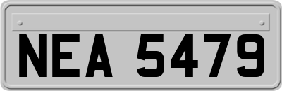 NEA5479