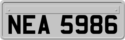 NEA5986