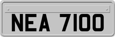 NEA7100