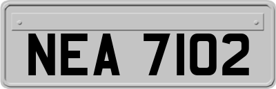 NEA7102