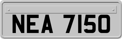 NEA7150