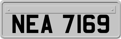 NEA7169