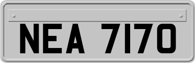 NEA7170