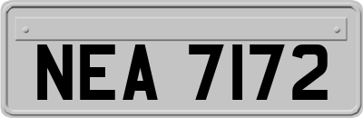 NEA7172