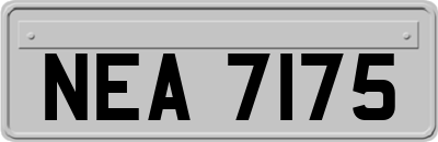 NEA7175