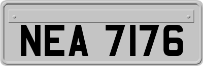 NEA7176