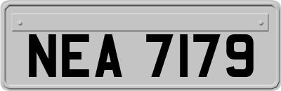 NEA7179