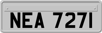 NEA7271
