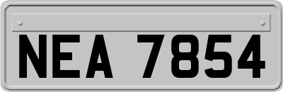 NEA7854