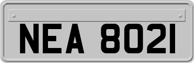 NEA8021