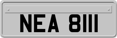 NEA8111